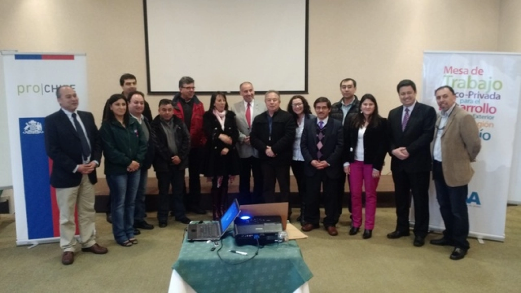 21-10-2015_19-26-3351_22_10_15, 