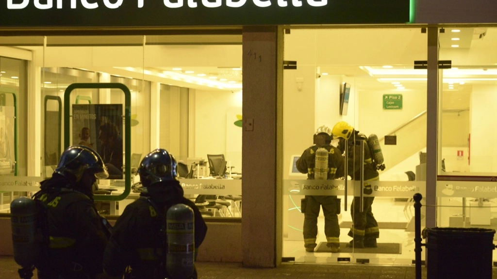 17-07-2018_19-44-481__8.3, 