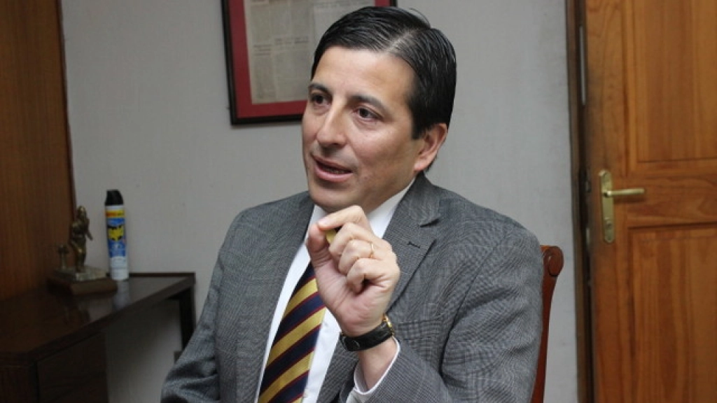 20-10-2015_21-58-56101_21_10_15, 