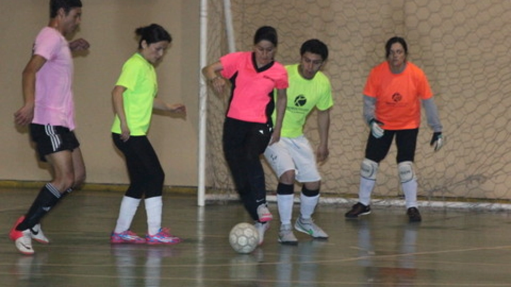 20-10-2015_19-35-261-277, 