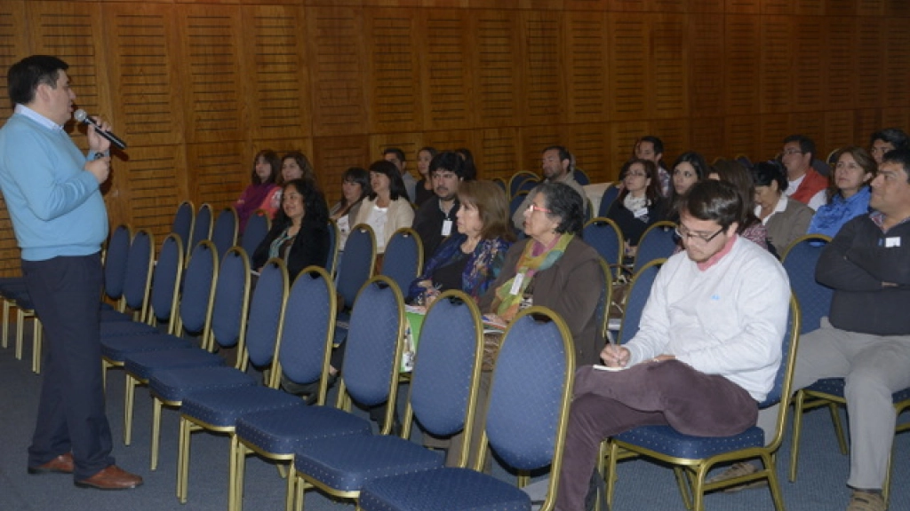 22-10-2015_18-48-5510_1_23_10_15, 