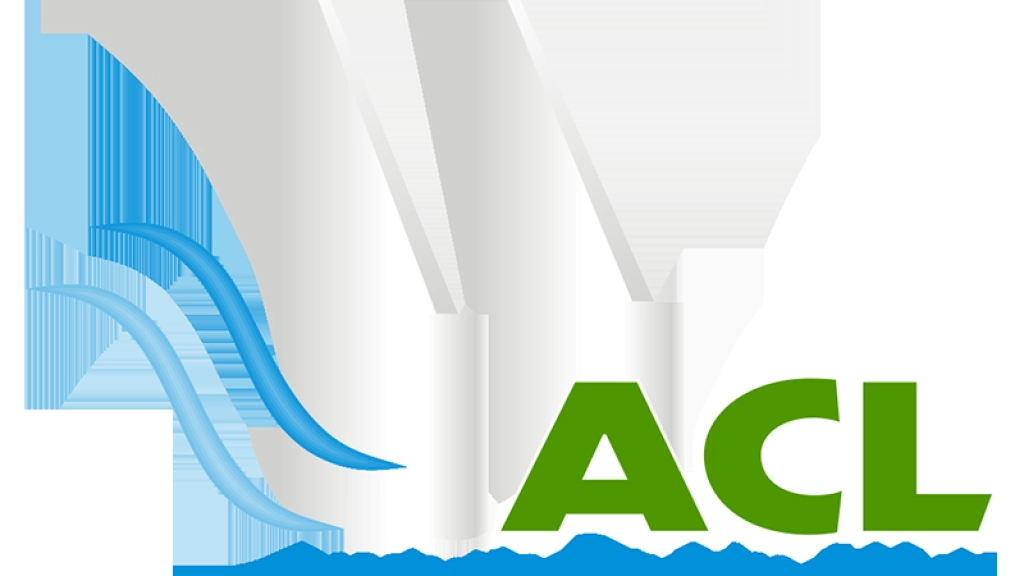 22-10-2015_07-08-26logo_acl.png, 