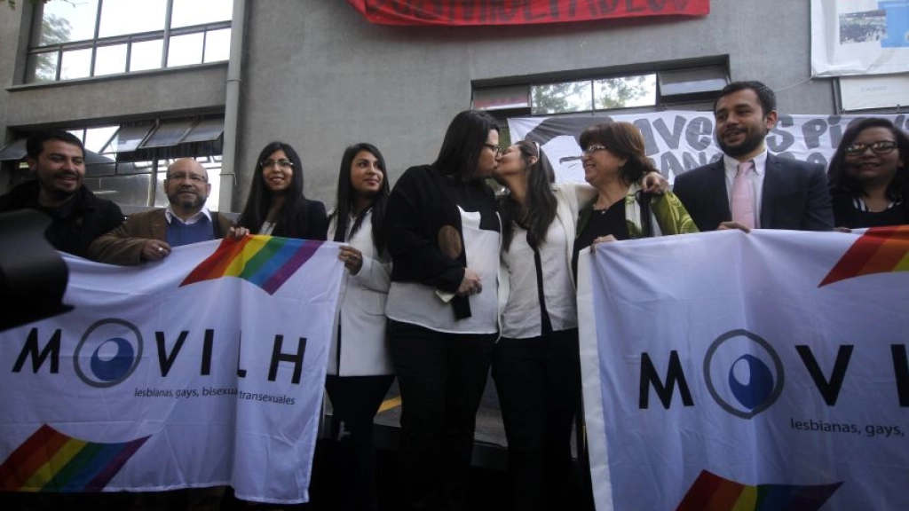 23-10-2015_20-15-018.2Union-Civil-MOVILH-AUNO.jpeg, 