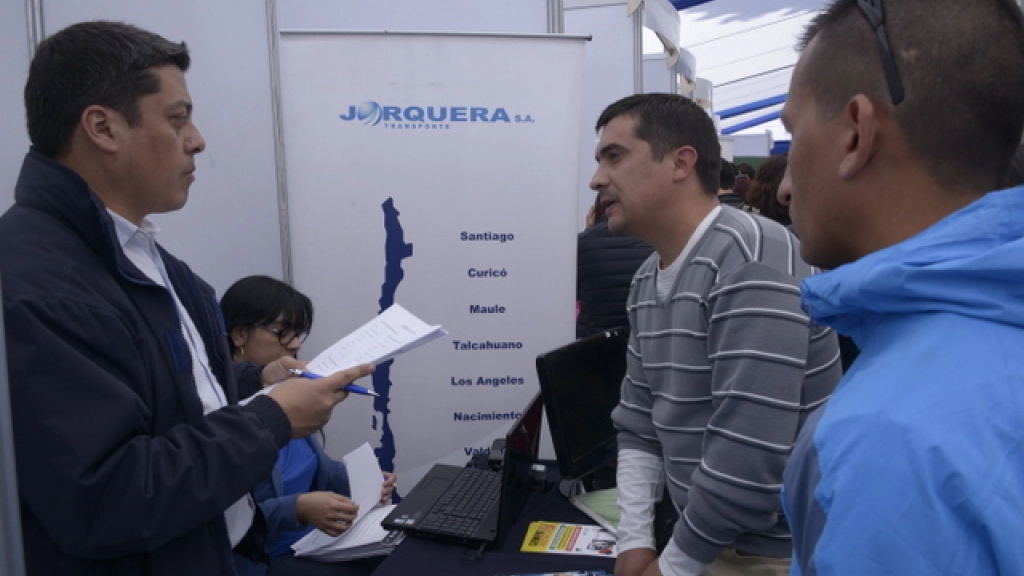 26-10-2015_19-44-535_1_27_10_15, 