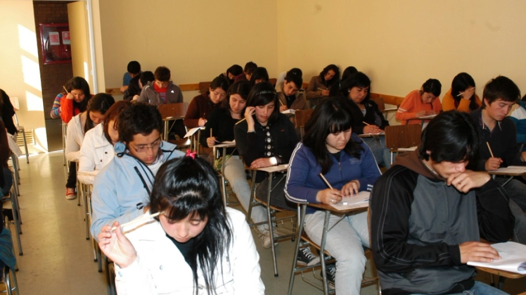 26-10-2015_17-23-22psiiuo, 