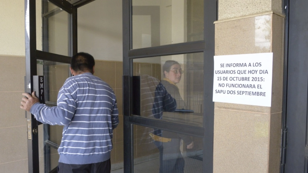 26-10-2015_17-19-07dd, 