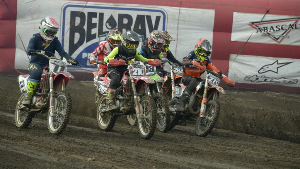 12-07-2018_19-27-191__20.1, 