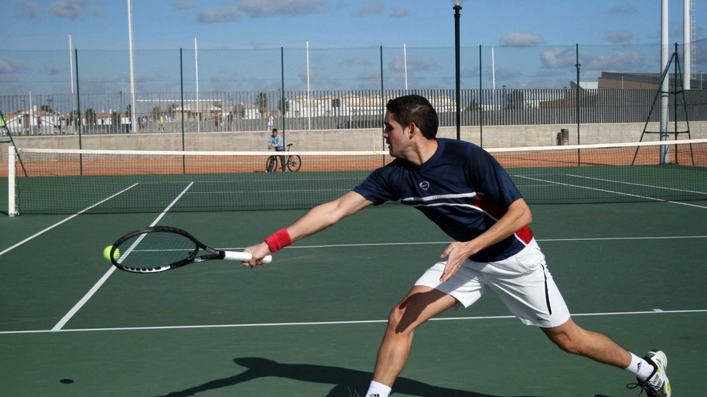 25-10-2015_21-32-111-212, 