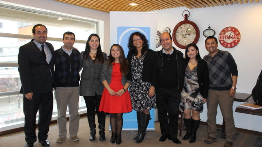 25-10-2015_21-30-245_1_25_10_15, 