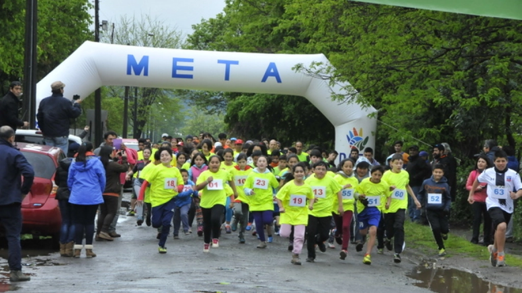 27-10-2015_18-18-26CORRIDASANCARLOS32, 