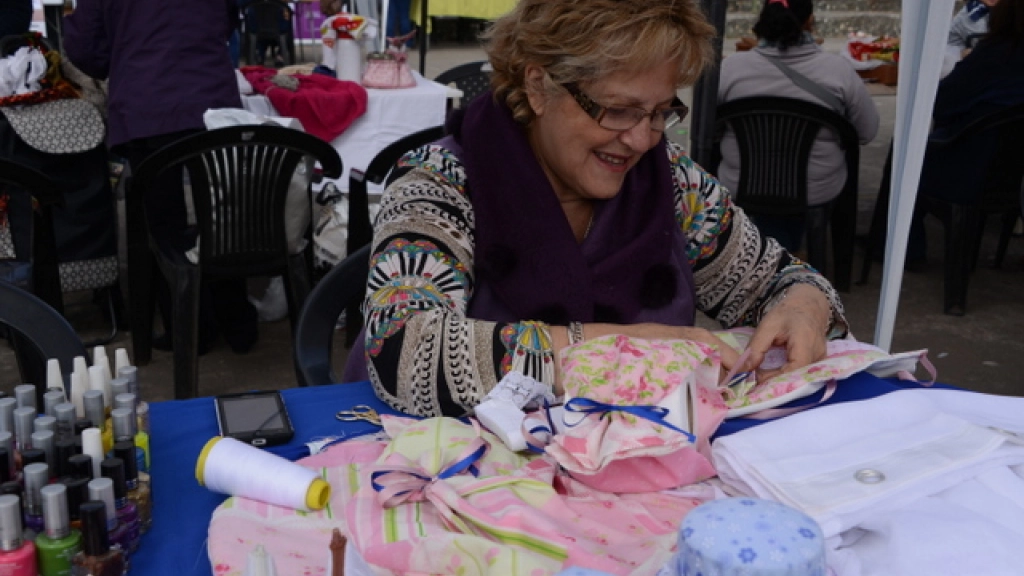 27-10-2015_18-15-485_1_28_10_15, 