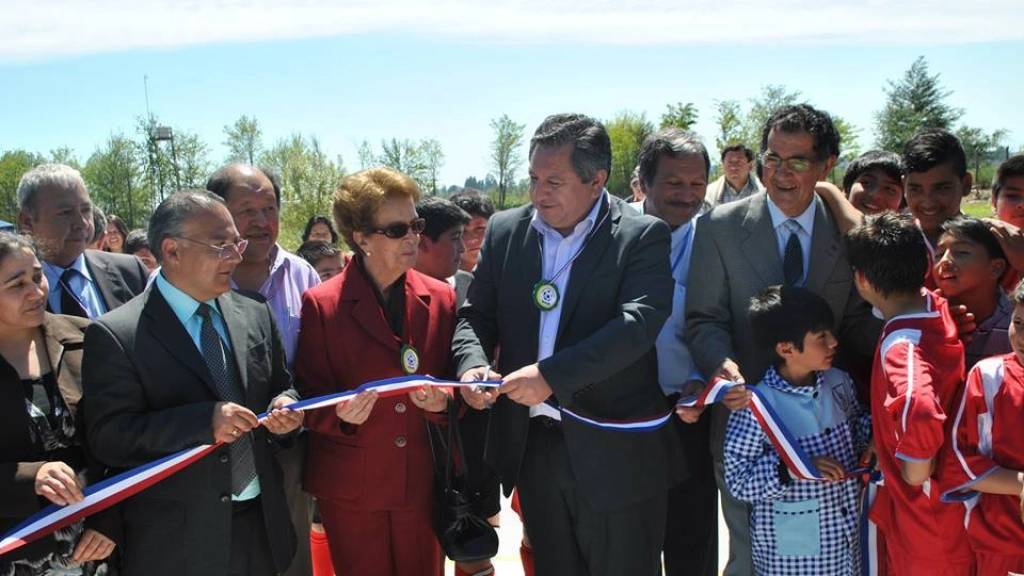 26-10-2015_19-59-551-285, 