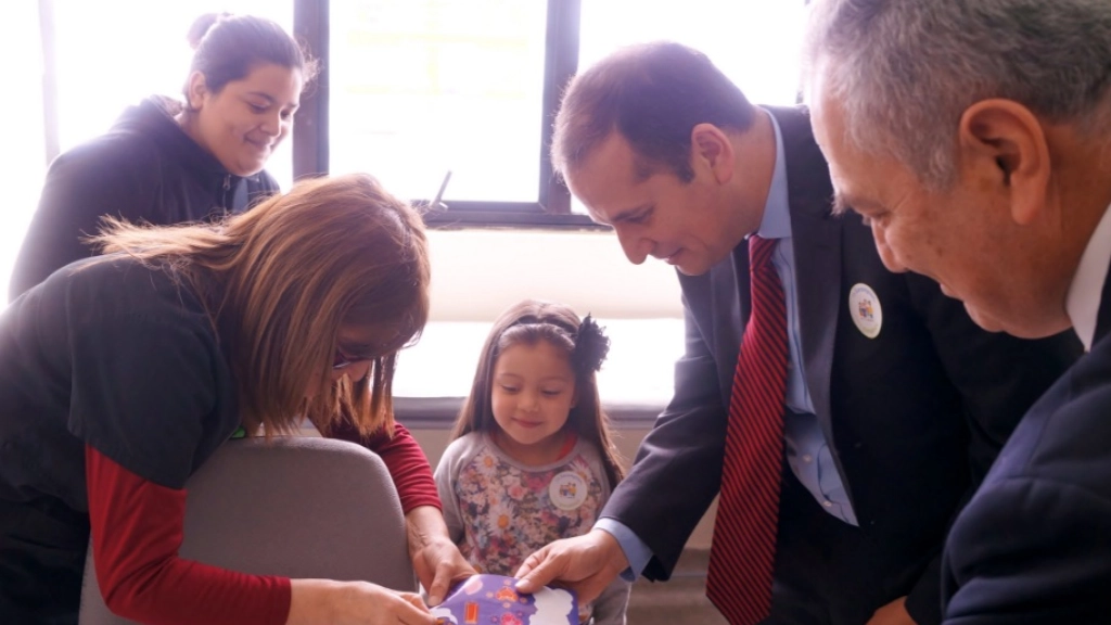 28-10-2015_18-00-14hepa, 