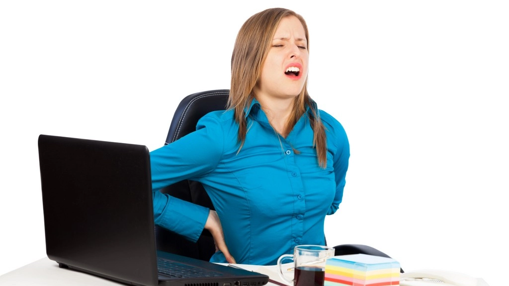 28-10-2015_17-12-521-290, 