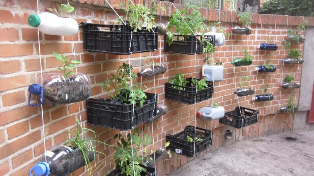 28-10-2015_17-39-567.1, 