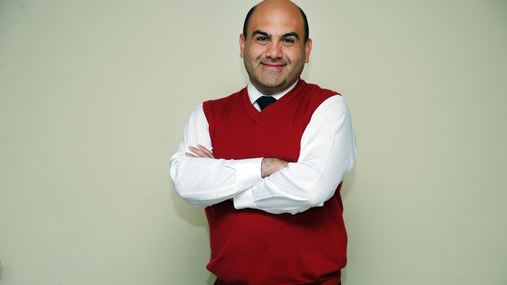 29-10-2015_19-39-58RobertoSepúlveda, 