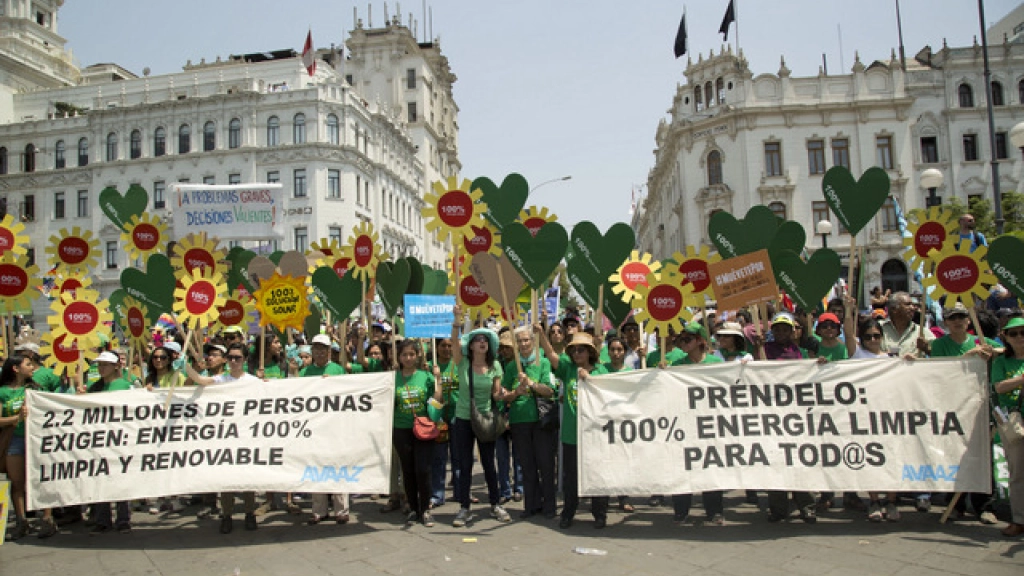 29-10-2015_17-13-4810_1_30_10_15, 