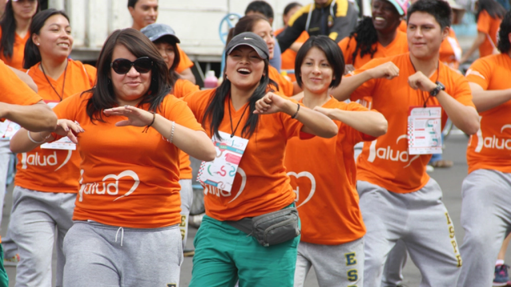 29-10-2015_17-57-361-292, 