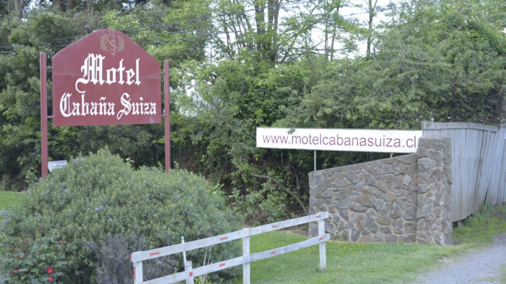 28-10-2015_20-21-427128-10-15, 