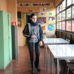 06-07-2018_18-47-551__nuestragente10.1, 