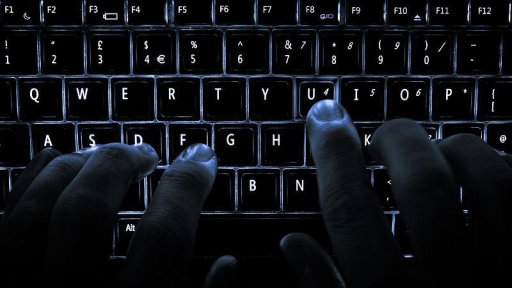 Dos angelinos involucrados en caso Hacker chilenos