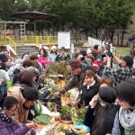 02-07-2018_20-59-151__9.2, 