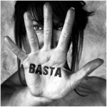 24-11-2015_20-04-0913.1no-violencia, 