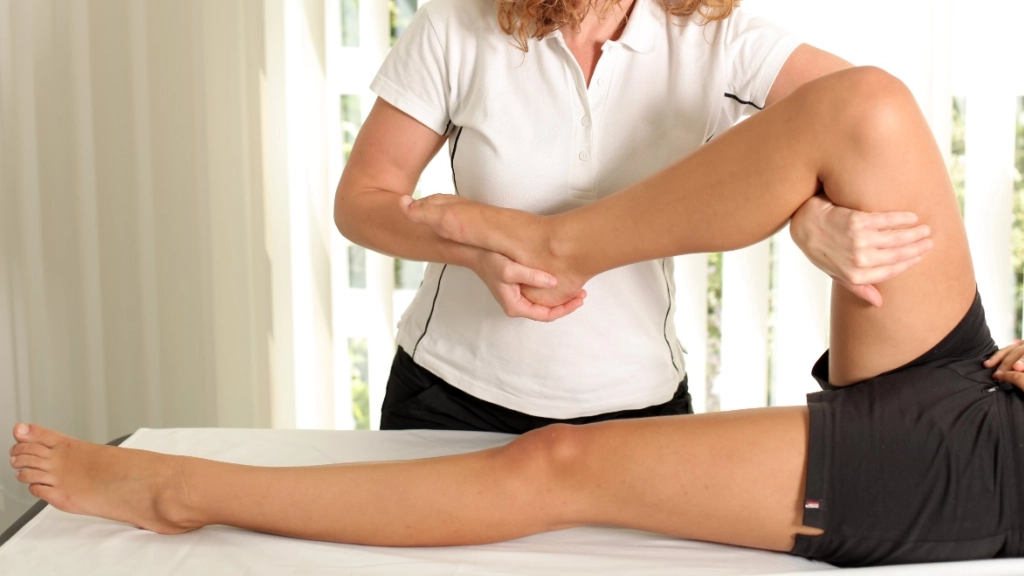 23-08-2015_19-39-47ddsso, 