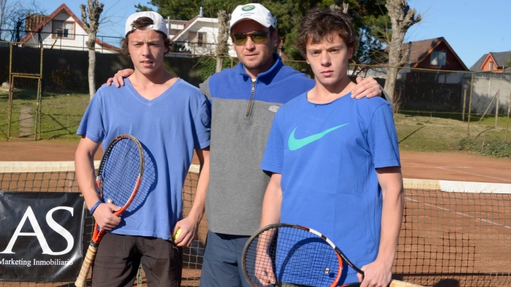 23-08-2015_19-25-24TENIS, 