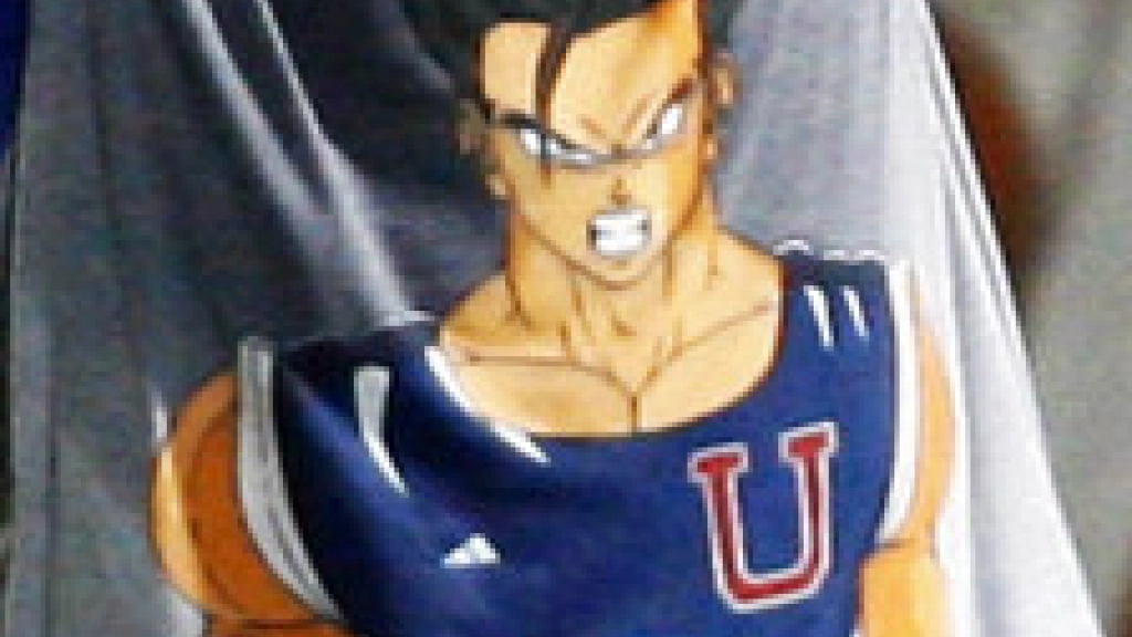 25-08-2015_17-13-051-19copia, 