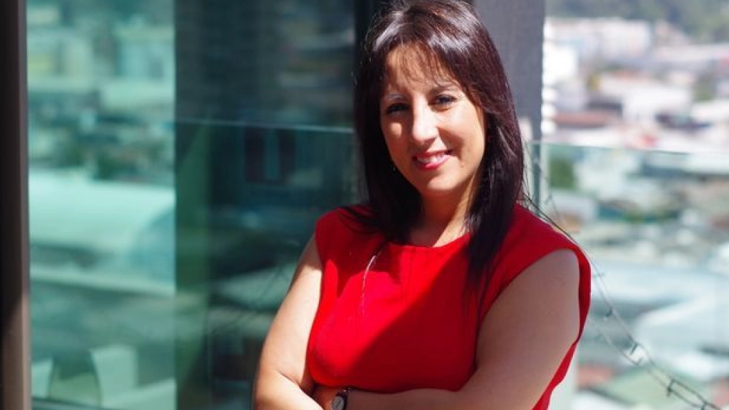 25-08-2015_17-29-205-26815, 