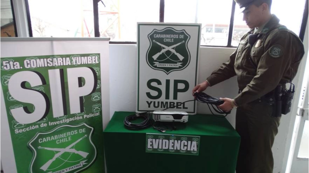 26-08-2015_19-48-467226-08-15, 