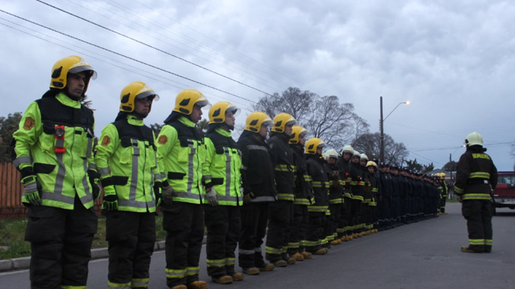 26-08-2015_19-58-0111226-08-15, 