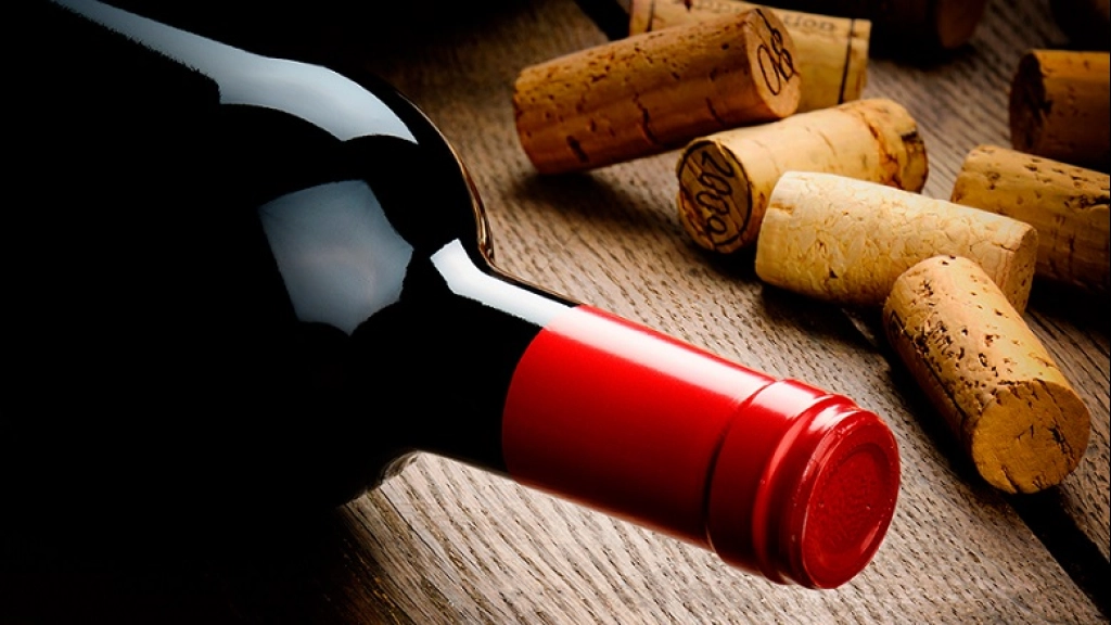 27-08-2015_09-30-341.2, 