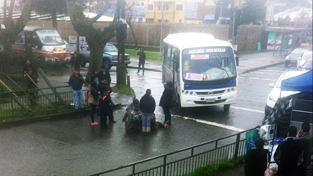 26-08-2015_17-52-45lafoto1, 