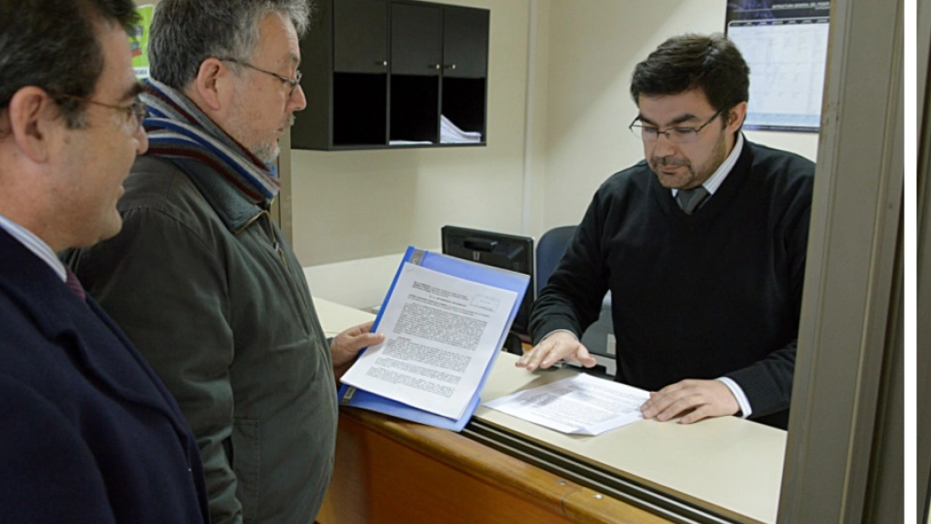 27-08-2015_18-43-49111, 