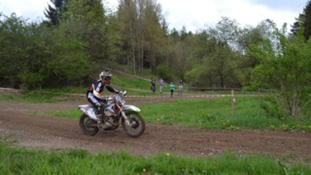 28-08-2015_18-51-401-208, 