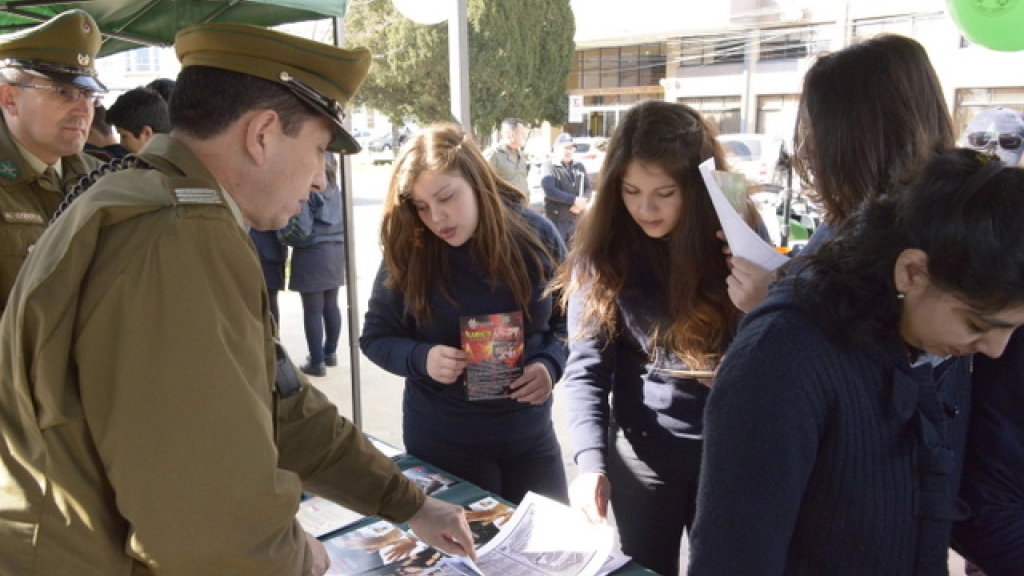 01-09-2015_16-41-0210_42915, 