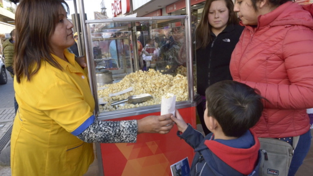 01-09-2015_16-39-2010_12915, 