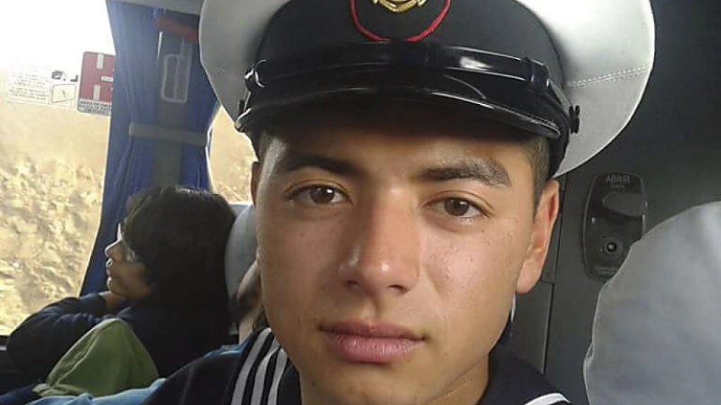 31-08-2015_18-23-0831-08-2015_15-08-155_11grumete.jpeg, 