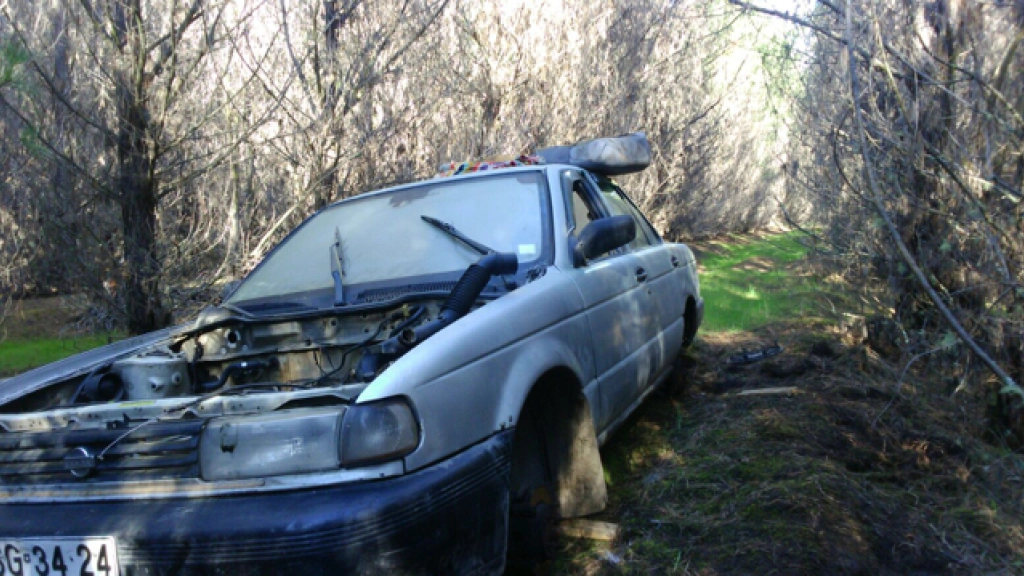 01-09-2015_19-49-1762.png, 