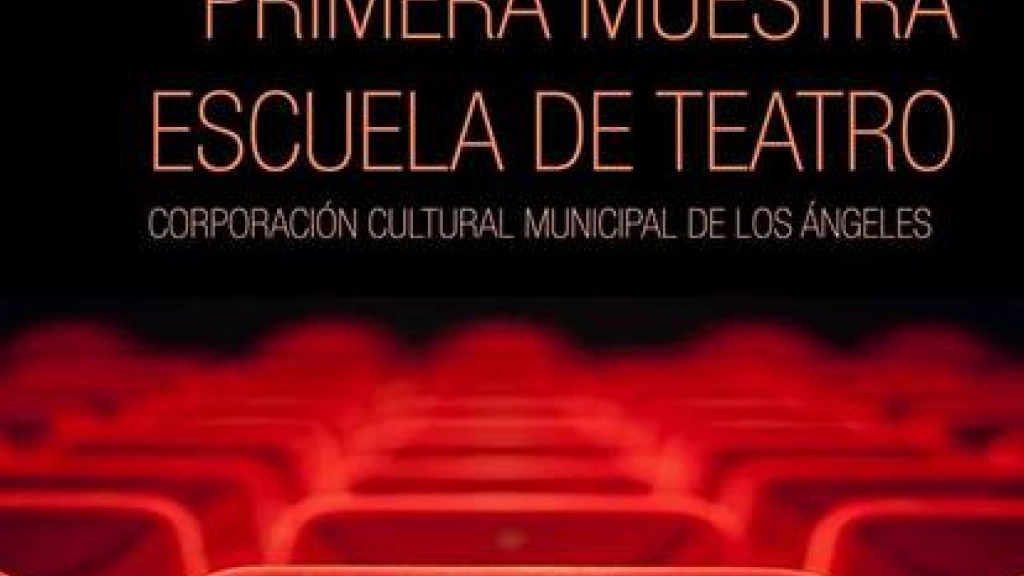 03-09-2015_19-17-425_44915, 