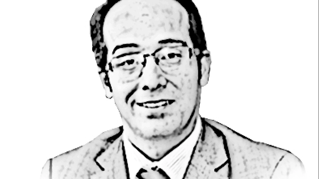 03-09-2015_21-21-10ChristianSalgado, 