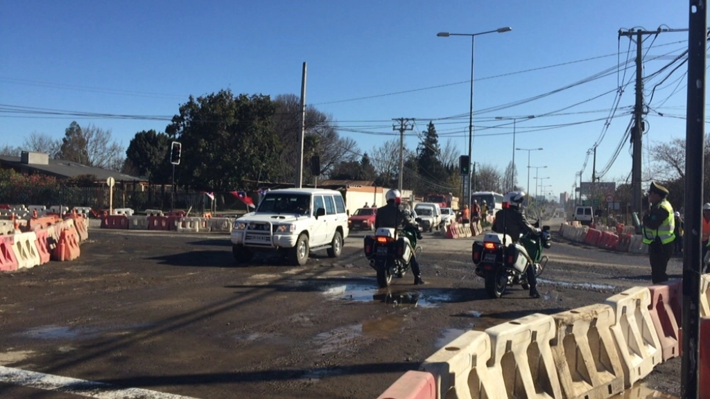 03-09-2015_15-58-21IMG_3095, 