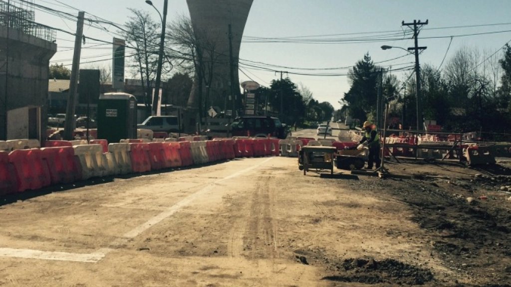 03-09-2015_11-29-47antucoo, 