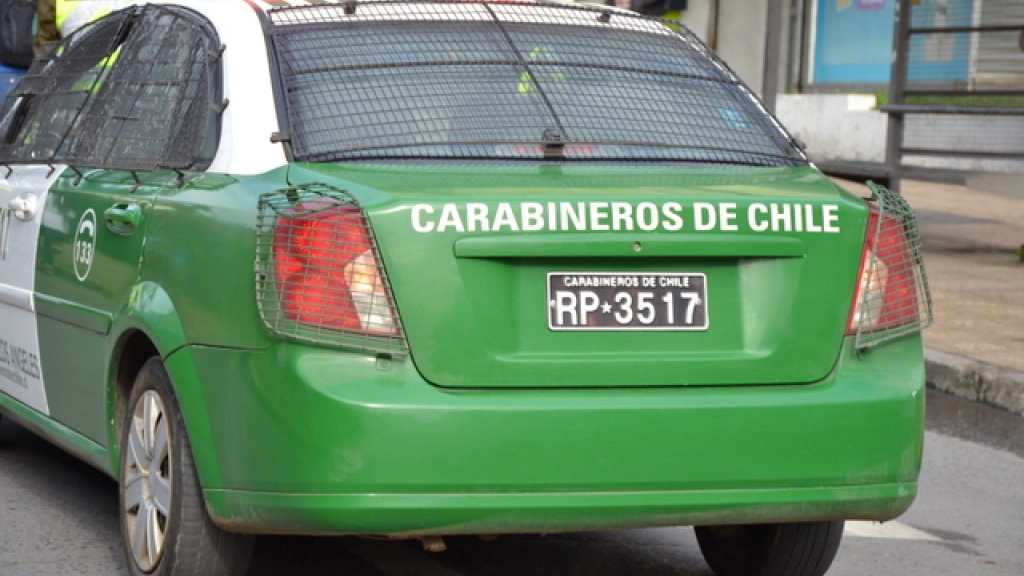 03-09-2015_10-05-416.3Carabineros14, 