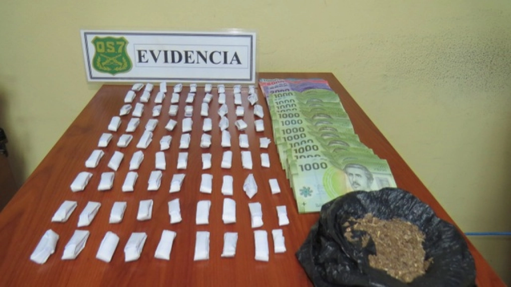 03-09-2015_19-11-086_24915, 