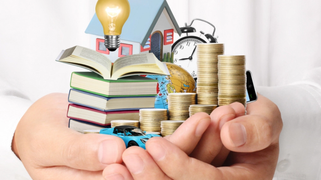 03-09-2015_19-04-495_14915, 