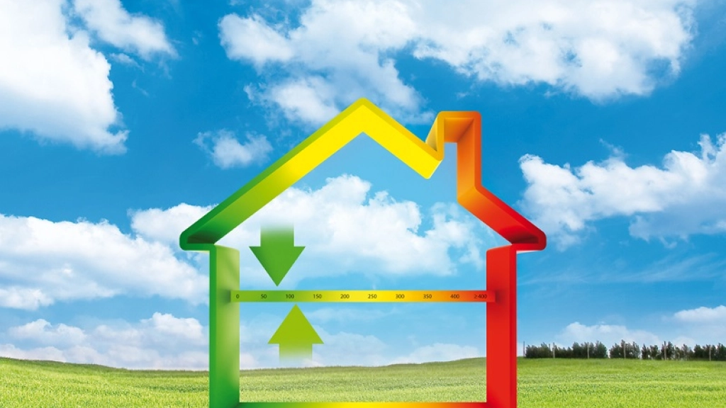 03-09-2015_09-09-331.3, 