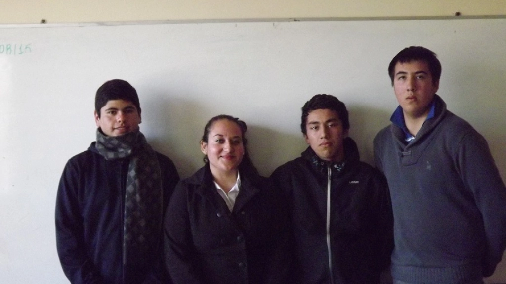 03-09-2015_09-04-346.1, 